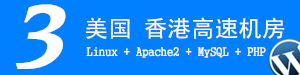 【㐀㤀﹖鍞୎綏ⴀ㐀㤀﹖鍞⽮덯ｾ犂䡲网】